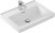 Раковина мебельная Cersanit CREA 60