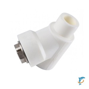 Фильтр Millennium 40 (соединение муфта-штуцер)  (3M22-flt-400000)