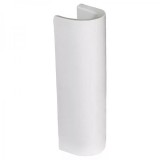 Пьедестал для раковины Sanita luxe Art — 