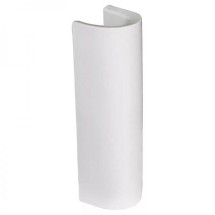 Пьедестал для раковины Sanita luxe Art — 