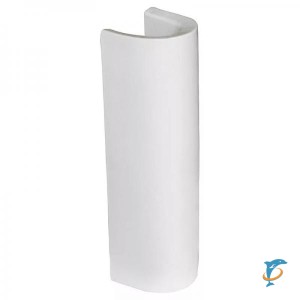 Пьедестал для раковины Sanita luxe Art (SL300001)