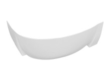 Панель фронтальная к ванне AZARIO PAOLINA 170х97 см, правосторонняя (AV.0071170F) — 