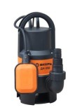 Дренажный насос Вихрь ДН-350 &mdash; 