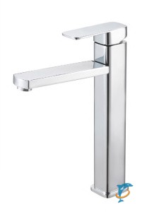 Смеситель для раковины G.lauf NEB1-B123  (NEB1-B123)