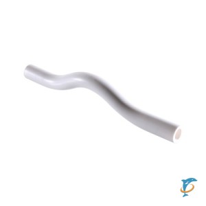 Обвод полипропиленовый VALTEC 40 мм  (VTp.793.0.040)