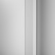 Боковая стенка Ambassador Benefit 100HX 1000x2000  (100HX)