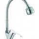 Смеситель для кухни ZOLLEN MAINZ  MA77414932  (MA77414932)