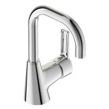 Смеситель для кухни VIDIMA UNO BA235AA — 