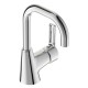 Смеситель для кухни VIDIMA UNO BA235AA  (BA235AA)