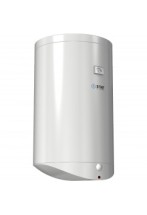 Бойлер косвенного нагрева STOUT подвесной 100 л — 