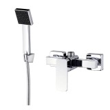 Смеситель G.Lauf  NEB5-A123 — 