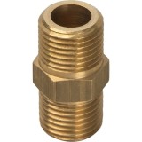 Ниппель STOUT 1/8 НН — 