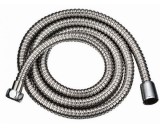 Душевой шланг G.Lauf URG-1306 1,5м импорт/импорт — 