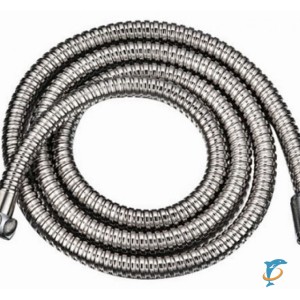 Душевой шланг G.Lauf URG-1306 1,5м импорт/импорт (URG-1306)