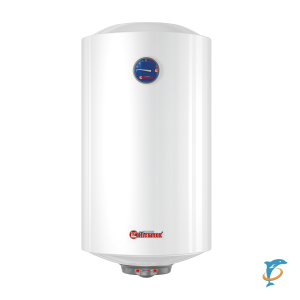 Водонагреватель THERMEX ESD 80 V (pro)  (111 058)