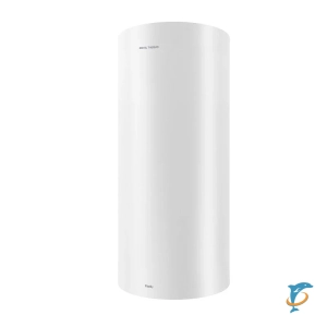 Водонагреватель Royal Thermo RWH 30 Fidelity (RWH 30 Fidelity)