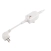 Водонагреватель Royal Thermo RWH 30 Fidelity