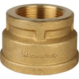 Stout Муфта ВВ переходная 2"x1"1/4 &mdash; 