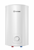 Водонагреватель THERMEX IC 15 O — 