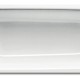Ванна стальная Kaldewei SANIFORM PLUS Mod.372-1 1600х750х410, alpine white, без ножек  (112500010001)