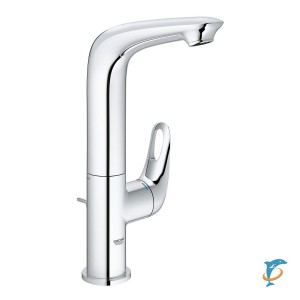 Смеситель для раковины Grohe Eurostyle New 23569003  (23569003)