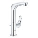 Смеситель для раковины Grohe Eurostyle New 23569003  (23569003)