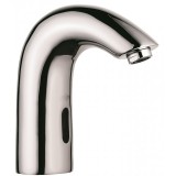 Смеситель для раковины ZOLLEN SENSOR SE92630231 сенсорный &mdash; 