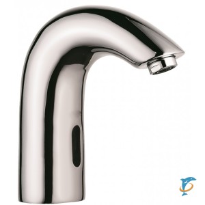 Смеситель для раковины ZOLLEN SENSOR SE92630231 сенсорный  (SE92630231)