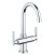 Смеситель для раковины Grohe Atrio 21022000