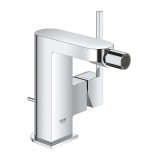 Смеситель для биде Grohe Plus 33241003 — 