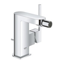 Смеситель для биде Grohe Plus 33241003 — 