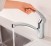 Смеситель для кухни Grohe Eurosmart 33281002