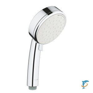 Душевая лейка Grohe Tempesta Cosmopolitan 2757120E  (2757120E)