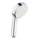 Душевая лейка Grohe Tempesta Cosmopolitan 2757120E  (2757120E)