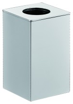 Бокс для салфеток BH 083101 Cr — 