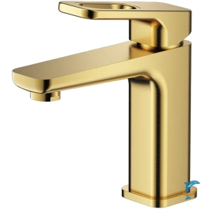 Смеситель для умывальника RAGLO R51.10.03  (R51.10.03)