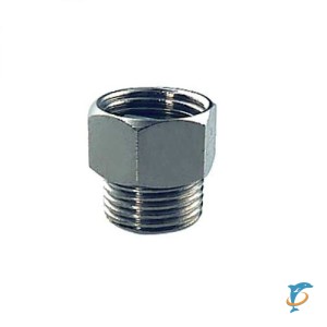 Обратный клапан для воздухоотводчика FAR 3/8 FA208038 (FA 2080 38)