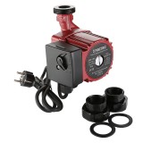 Насос циркуляционный VALTEC VRS 25/4-180 — 