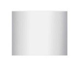 Панель для ванны RELISAN торцевая 70 (h52) — 