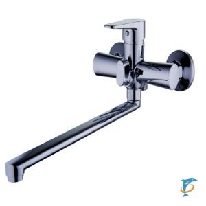 Смеситель G.Lauf  NUD7-A146  (NUD7-A146)