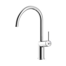 Смеситель Lemark Minima LM3805C для кухни — 