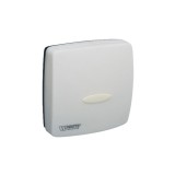 Термостат комнатный электронный Watts WFHT-PUBLIC (90.18.575) —  Термостат комнатный электронный Watts WFHT-PUBLIC