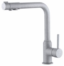 Смеситель KAISER Teka 13044-7 для кухни — 