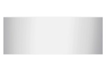 Панель для ванны RELISAN фронтальная 180 — 