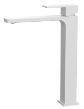 Смеситель KAISER Cube для раковины 01311-4  &mdash; 