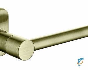 Держатель запасной туалетной бумаги KAISER Vera KH-4720/1721 бронзовый (KH-4720/1721)