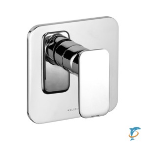 Смеситель Kludi E2 496550575  (496550575)