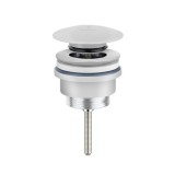 Донный клапан AltroBagno PU 070214U MW &mdash; 