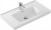 Раковина мебельная Cersanit CREA 80