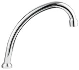 Излив KAISER art62 — 